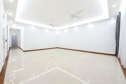 Nassim Jade (D10), Condominium #539189131